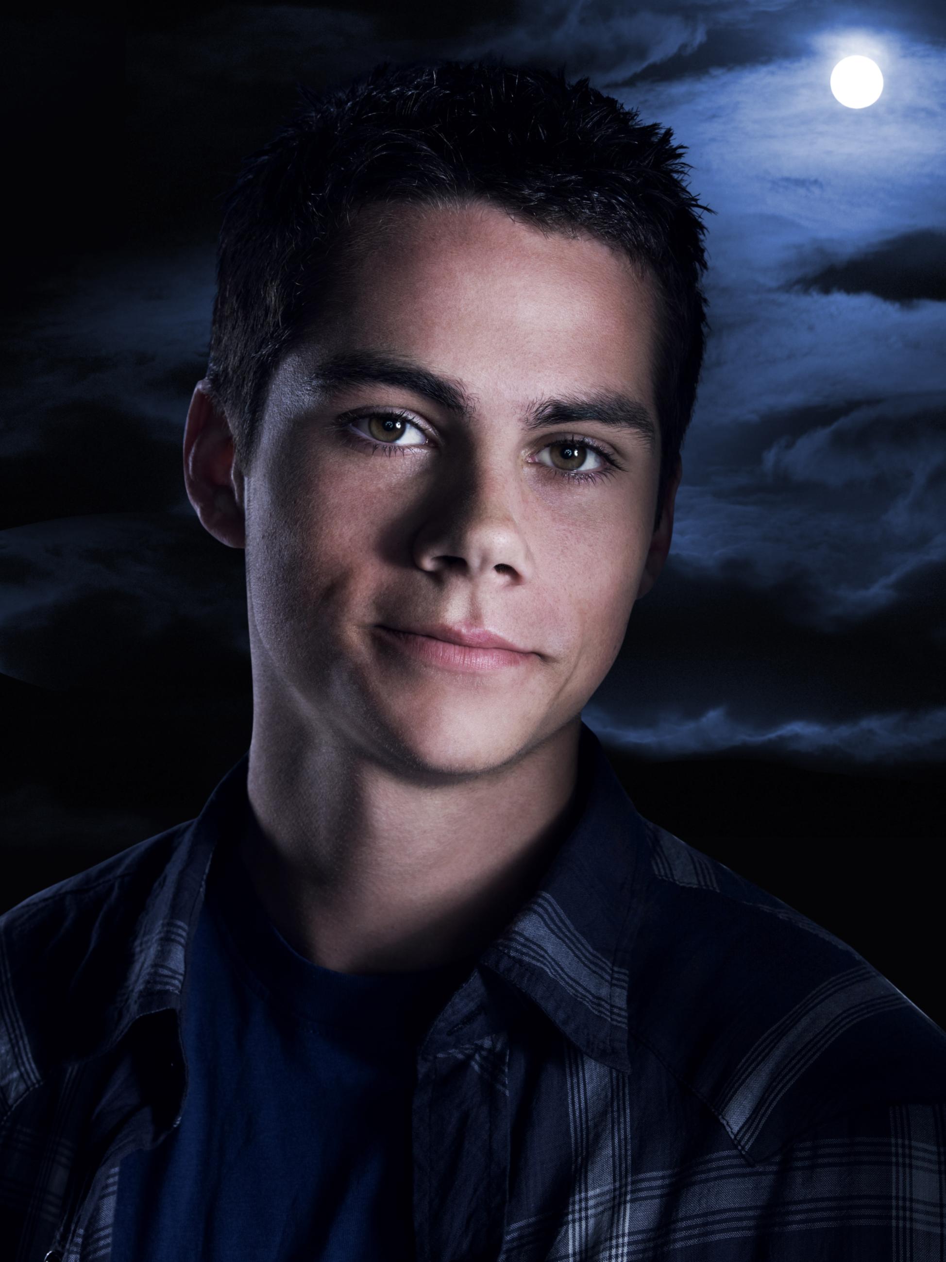 Dylan-OBrien-teen-wolf