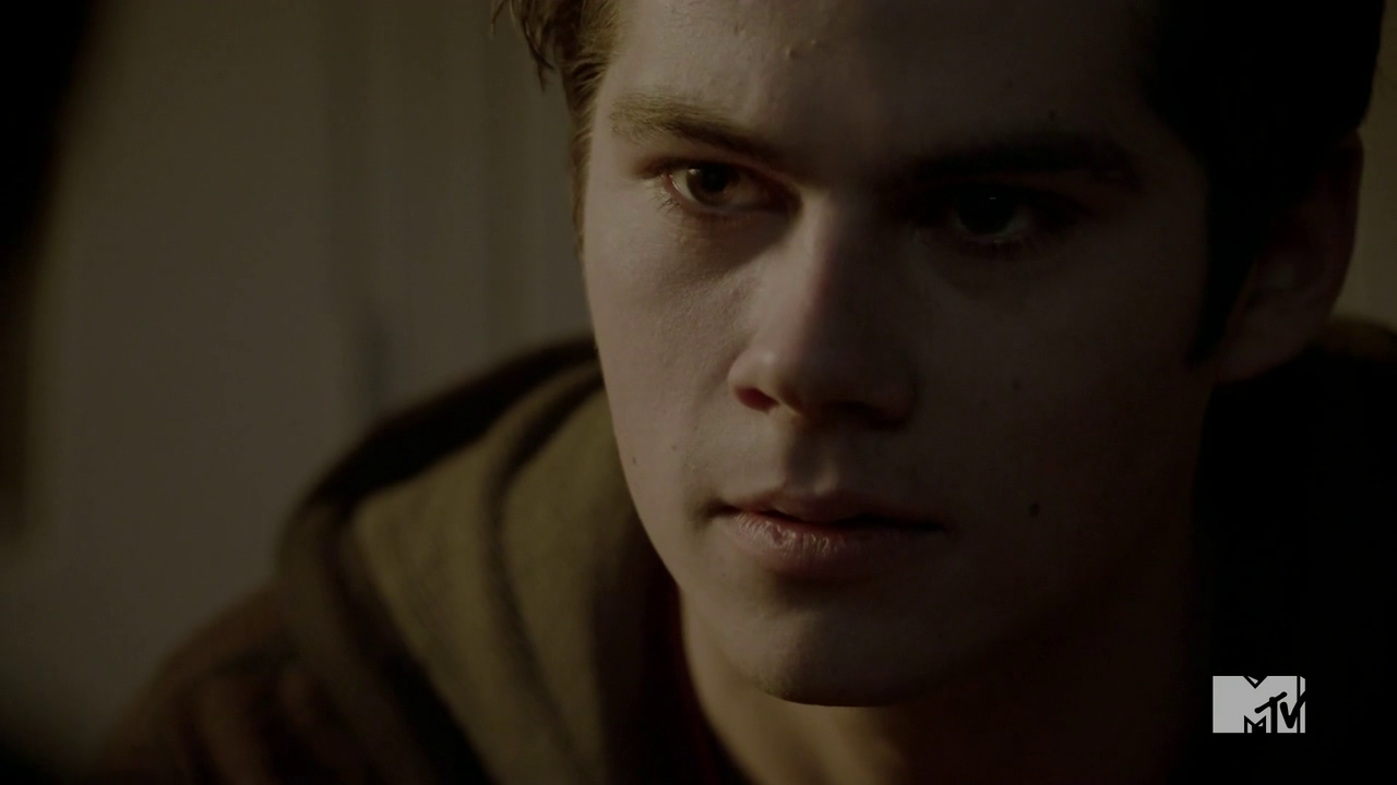 Teen_Wolf_Season_3_Episode_24_The_Divine_Move_Stiles_Recovered