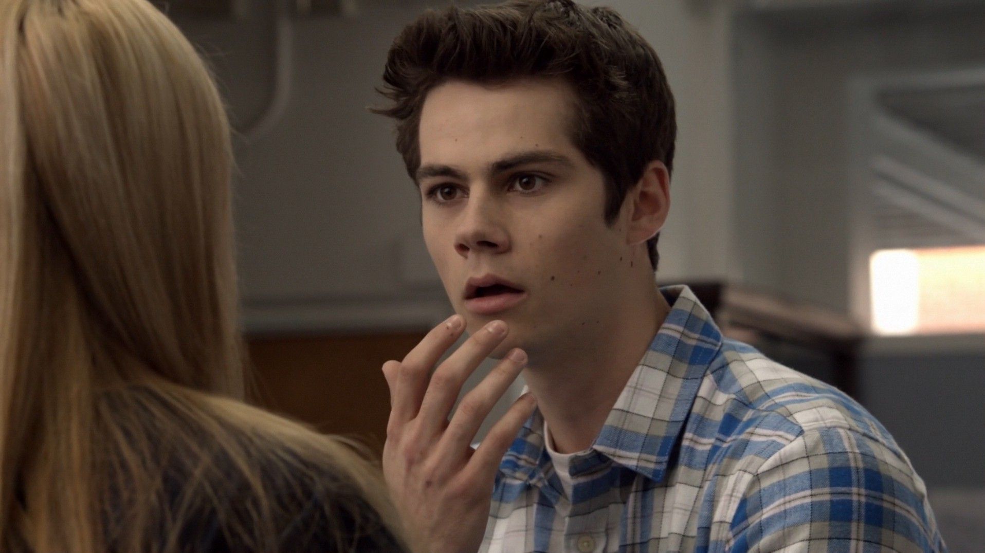 teenwolf304hd_1283