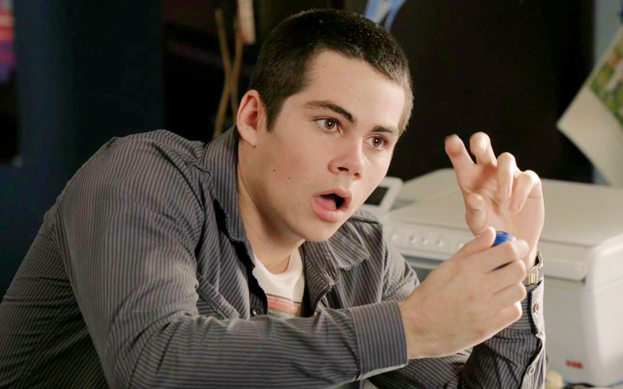 TW-cast-teen-wolf-25094267-1280-800