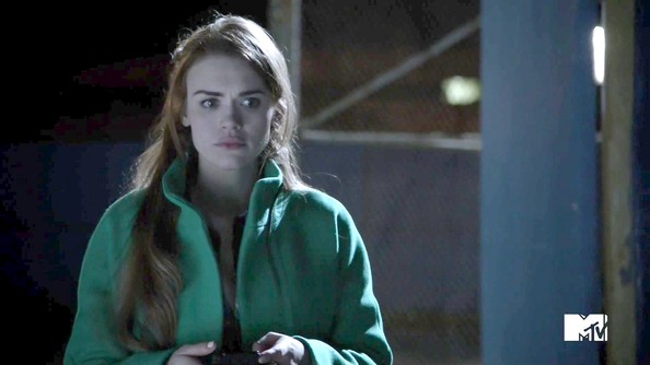 Holland+Roden+Teen+Wolf+Season+3+Episode+3+DXh2wL9uhGEl