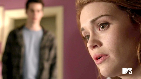 Holland+Roden+Teen+Wolf+Season+3+Episode+3+FRbSvbEkDILl