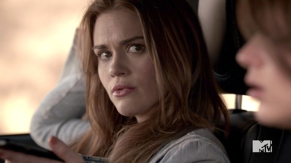 Holland+Roden+Teen+Wolf+Season+3+Episode+5+rd6znXaAcBil