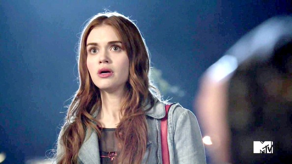 Holland+Roden+Teen+Wolf+Season+3+Episode+6+L4_Cy29HEq9l