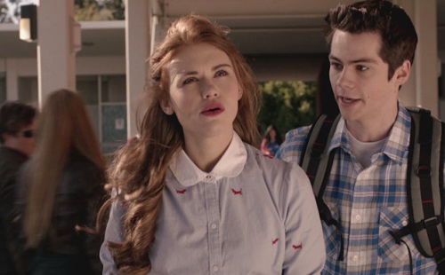 teen-wolf-lydia-holland-roden-the-girl-who-knew-too-much-mtv