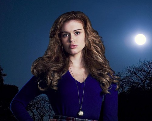 Holland-Roden-Teen-Wolf-holland-roden-26773526-500-396