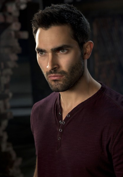 tyler-hoechlin-teen-wolf-417x600