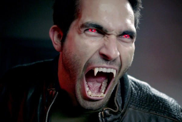 teen-wolf-tyler-hoechlin-600x402