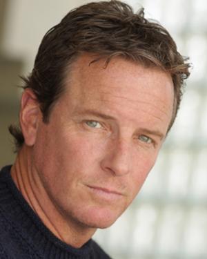 300px-Linden_Ashby_Headshot