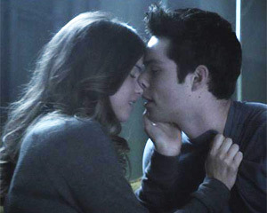 teen-wolf-320-stalia