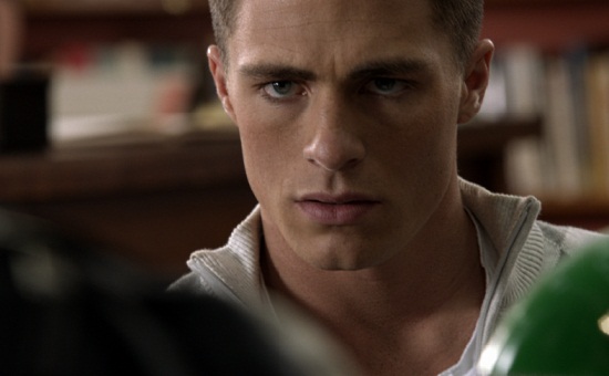 jackson-TW-colton-haynes-31252223-550-340