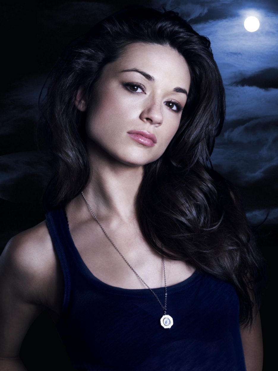 936full-crystal-reed