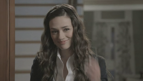crystal_reed_allison