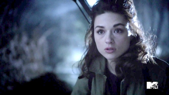 Crystal+Reed+Teen+Wolf+Season+3+Episode+3+anYDsbxwyiGl