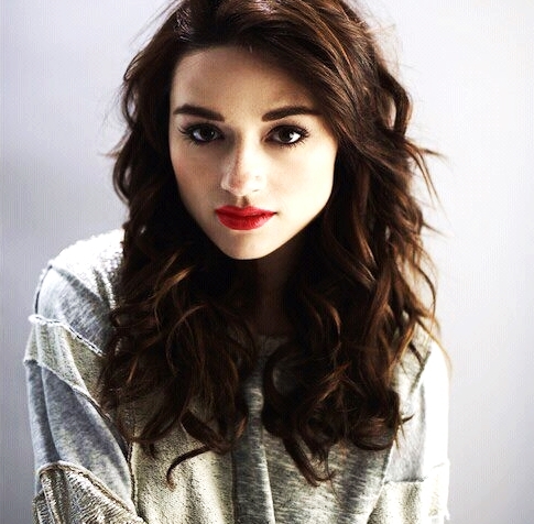 crystal-reed-allison-argent-35326957-485-476