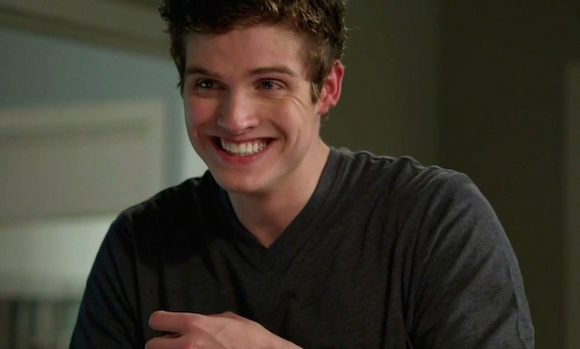 daniel-sharman-isaac-lahey--large-msg-134678614067