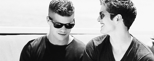 tumblr_n46u8aajfr1re1ieao1_500