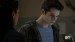 Teen_Wolf_Season_3_Episode_3_Fireflies_Dylan_O'Brien_Stiles_Cries