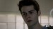 Teen_Wolf_Season_3_Episode_3_Fireflies_Dylan_O'Brien_Stiles_sees_Heather's_body