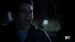 Teen_Wolf_Season_3_Episode_3_Fireflies_Dylan_O'Brien_Stiles_yelling_at_Lydia