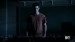 Teen_Wolf_Season_3_Episode_13_Anchors_Dylan_O'Brien_Stiles_dreams_the_Nemeton