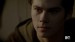 Teen_Wolf_Season_3_Episode_24_The_Divine_Move_Stiles_Recovered