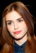 front-row-beauty-holland-roden