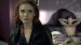 Teen_Wolf_Season_3_Episode_1_Tattoo_Holland_Roden_Lydia_Martin_and_her_boy_toy