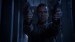 Teen_Wolf_Season_3_Episode_9_The_Girl_Who_Knew_Too_Much_JR_Bourne_Chris_Argent_tries_to_shoot_The_Darach