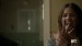 Teen_Wolf_Season_3_Episode_24_The_Divine_Move_Shelly_Hennig_Malia_Tate_Learning_To_Control_Her_Abilities