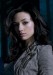 crystal-reed-and-teen-wolf-gallery