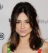 crystal-reed-at-instyle-summer-soiree-in-west-hollywood_1